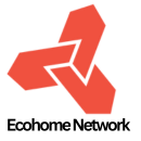 EcoHome-130-x-130-1.png