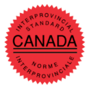 Red-Seal-130-x-130-1.png
