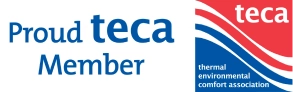 teca.webp