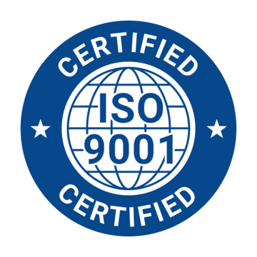 pngtree-iso-9001-certified-vector-png-image_15374165